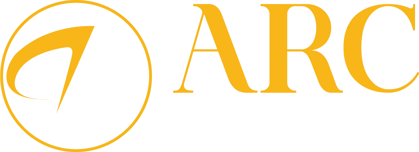 Arc Decals